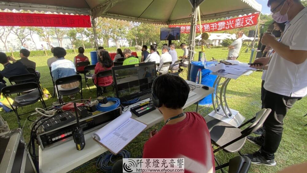 4EECCF34-FC4A-4668-9BE2-9C650E09B2BA-1000x563 防災防污演習