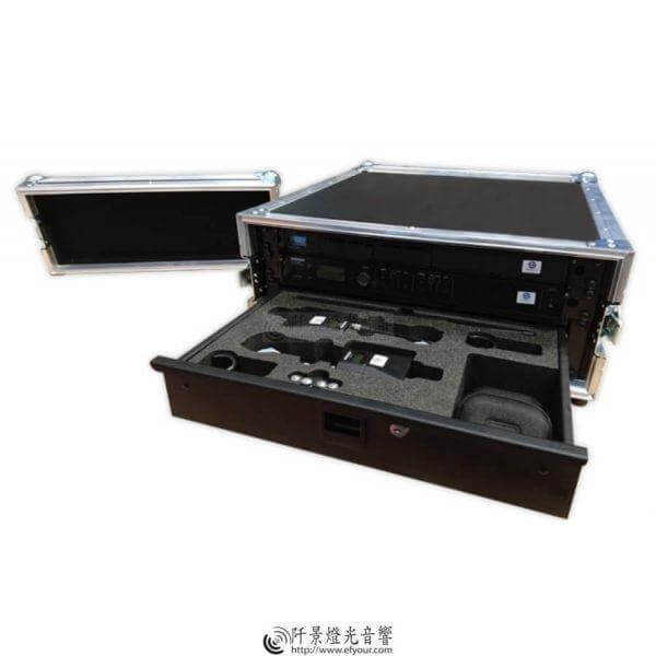 4u-Rackmount-Case-For-Shure-ULXD4D-Receiver-3-900x900-1-600x600 保護箱訂製訂製您的專屬保護方案:保護箱訂製注意事項全攻略保護箱訂製