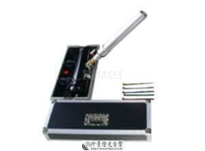 5033d28897854272b129 彩帶機 煙柱機