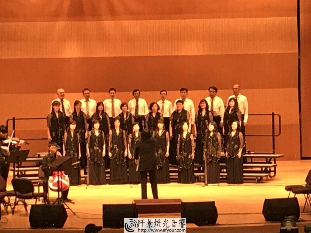 575DCD78-D726-4AB4-90DB-35B07FA6D9BC-1024x768 合唱團演唱