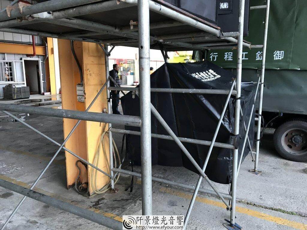 58881DF3-AE24-489A-B4D6-D78DC2F5ACB9-1024x768 鷹架房屋訂製
