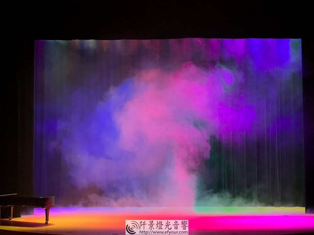 5AD00721-6908-4C80-898C-5A8A7228CEFC-1000x750 「織.東.西」畢業公演