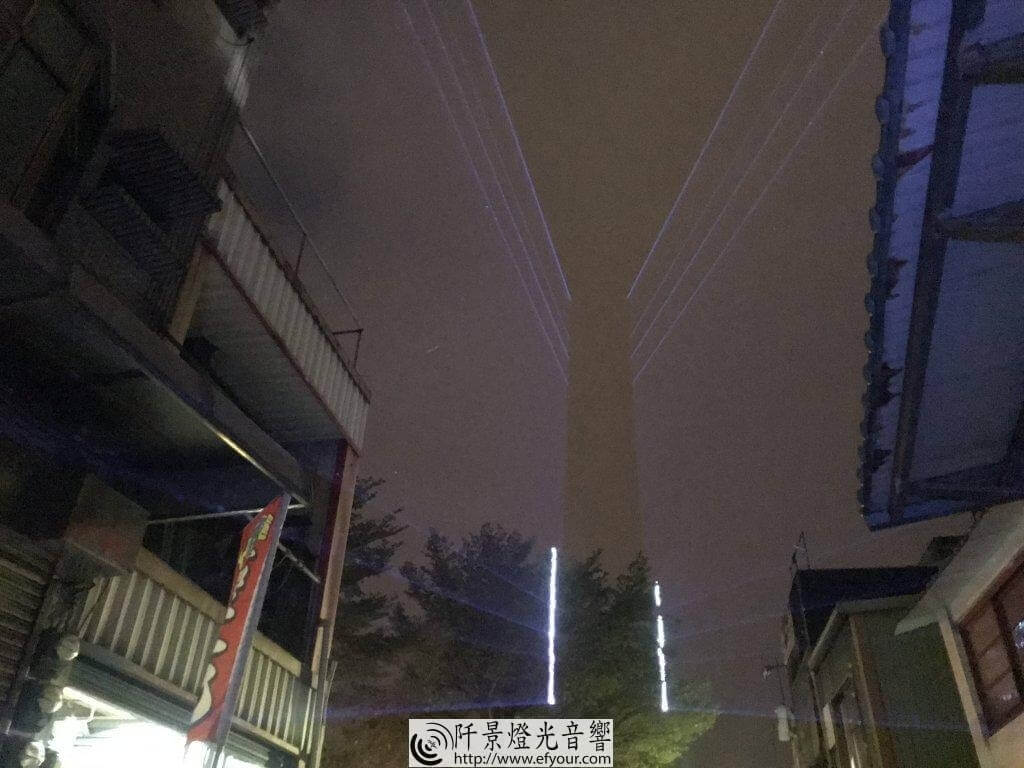 5E49BB29-C118-425F-BFEF-7431B940E29B-1024x768 雷射效果