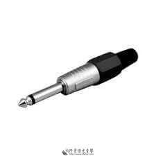 6.3 混音器Mixer 常見問題一 常見接頭差異