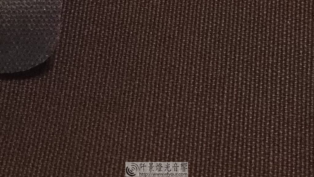 600D-尼龍材質-咖啡色-咖啡背-1024x577 尼龍布 特多龍布