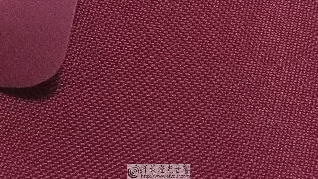 600D-尼龍材質-棗紅-酒紅色-紅背-1024x576 尼龍布 特多龍布