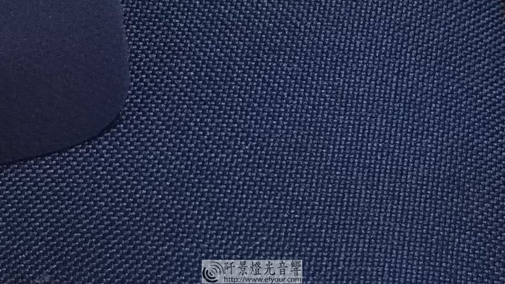 600D-尼龍材質-深藍-色-藍背-1024x576 尼龍布 特多龍布
