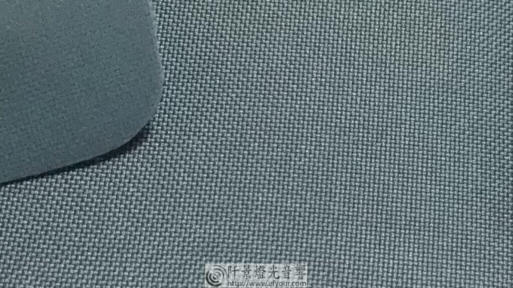 600D-尼龍材質-灰色-灰背-1024x576 尼龍布 特多龍布