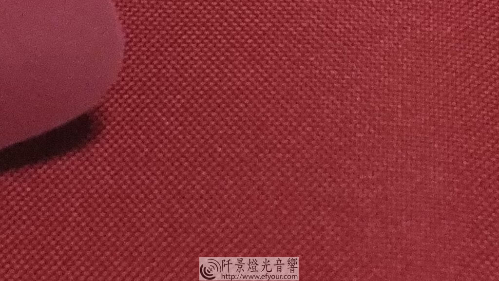 600D-尼龍材質-紅色-紅背-1024x577 尼龍布 特多龍布