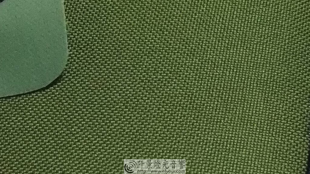600D-尼龍材質-軍綠色-綠背-1024x576 尼龍布 特多龍布