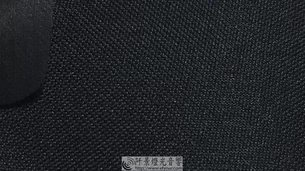 600D-尼龍材質-黑色-黑背-1024x576 尼龍布 特多龍布