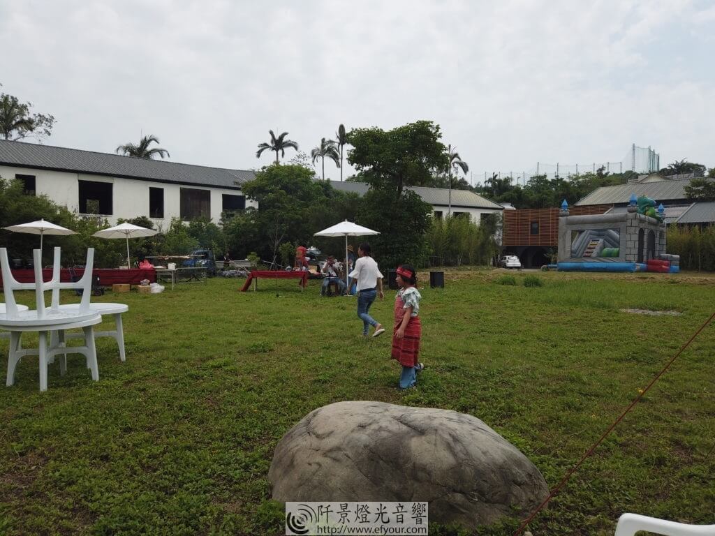 6563C435-E992-49E4-A7D1-69E5213ED20B-1024x768 草地.音樂.家庭派對（新竹限時快閃活動）