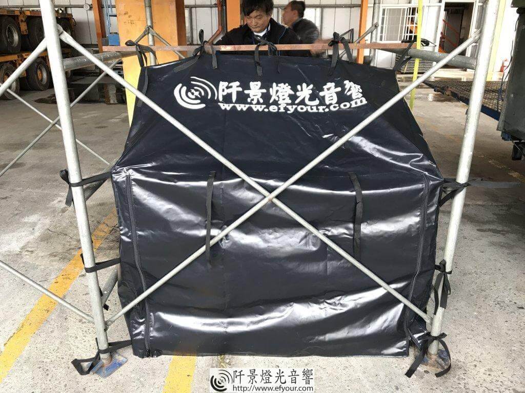 65D3AACA-20ED-42E2-B831-0A89BFEE0412-1024x768 鷹架房屋訂製