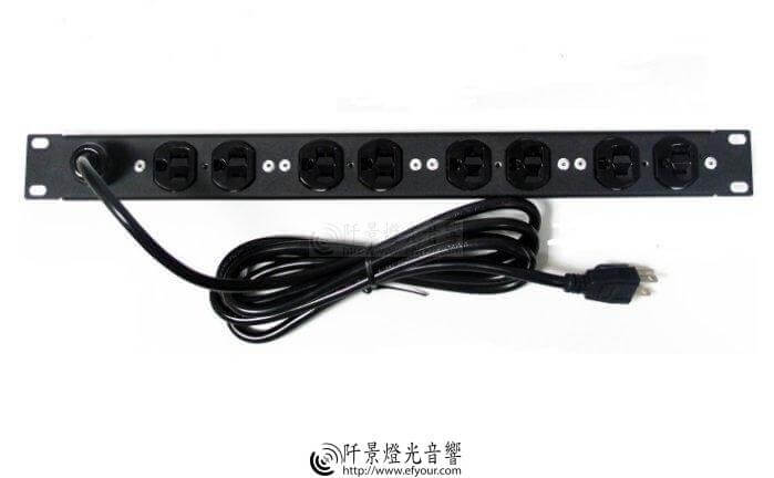 68DB036A-9C23-4FCF-96BF-0504DCFFB5D2 機櫃式音響系統規劃