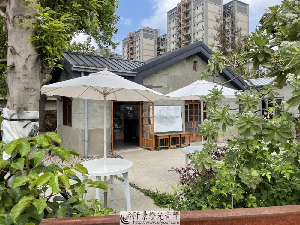 6B4AD892-5885-40C4-8D4F-0CBC68E8731B 文藝氣息餐敘桌椅傘租出租