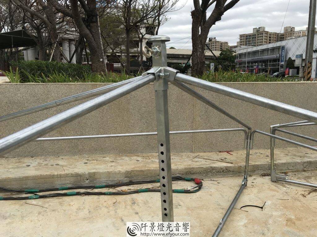 6EA3597C-4858-4AD1-B352-150B9F44DD37-1024x768 新竹花市帳篷買賣工程