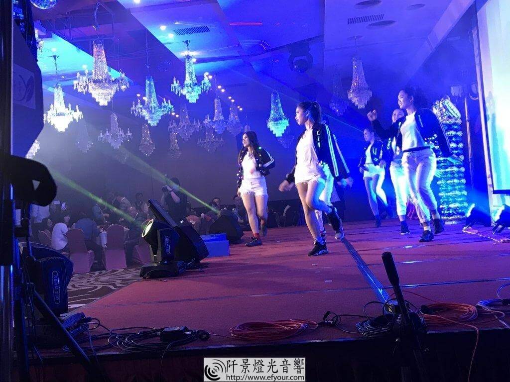 6F0D8FDC-1699-4AE4-8D08-D8B2BBF68021-1024x768 公司尾牙晚會