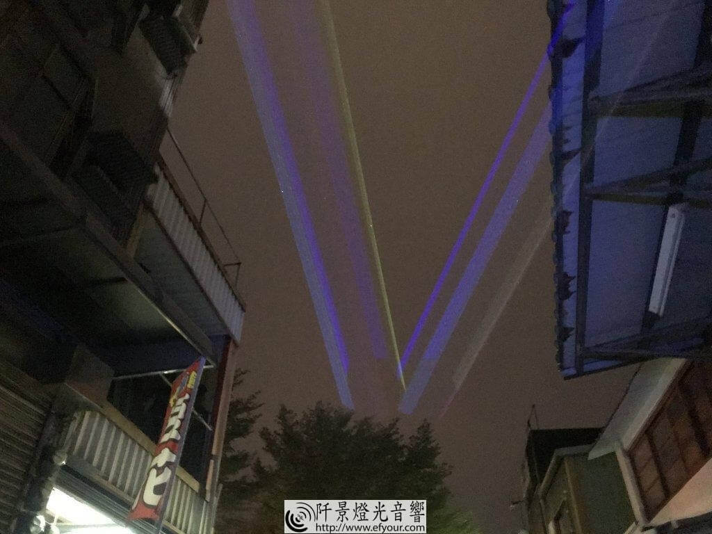 6FBB124A-5489-4BD5-AFF2-028BBB8E6F8A-1024x768 雷射效果