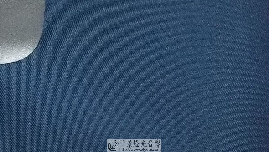 70D-尼龍材質-深藍色-銀背-1-1024x578 尼龍布 特多龍布