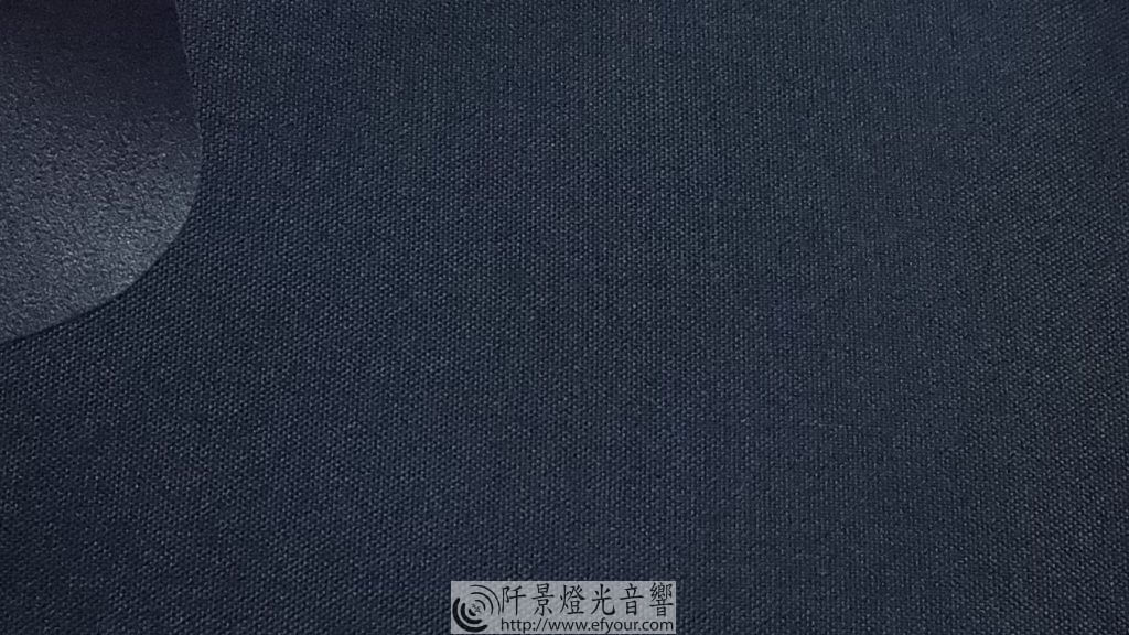 70D-尼龍材質-深藍色-銀背-1024x576 尼龍布 特多龍布