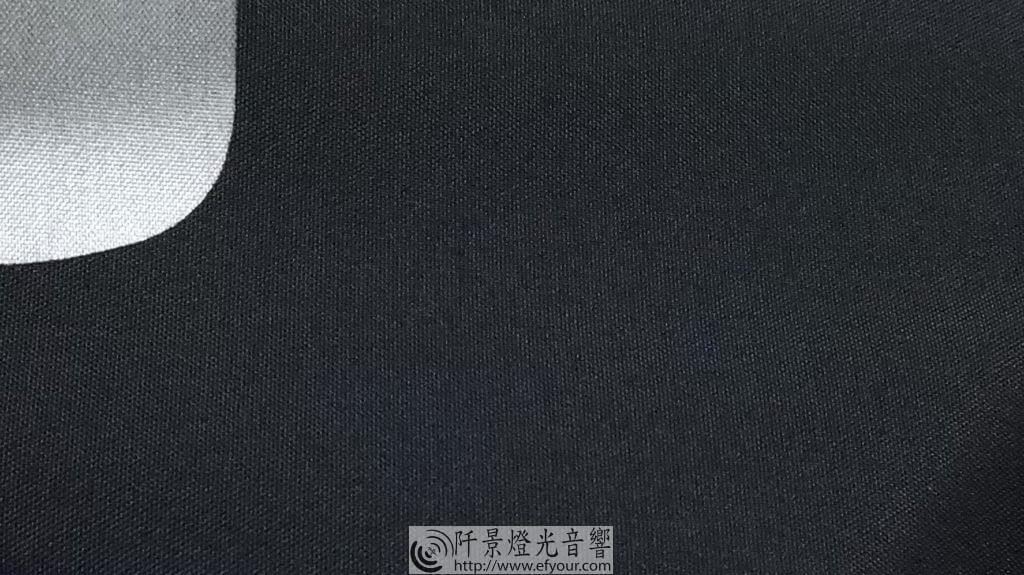 70D-尼龍材質-深黑色-銀背-1024x575 尼龍布 特多龍布