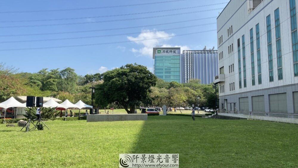 71C763EE-0887-4DD6-81D8-816725DABAF6-1000x563 防災防污演習