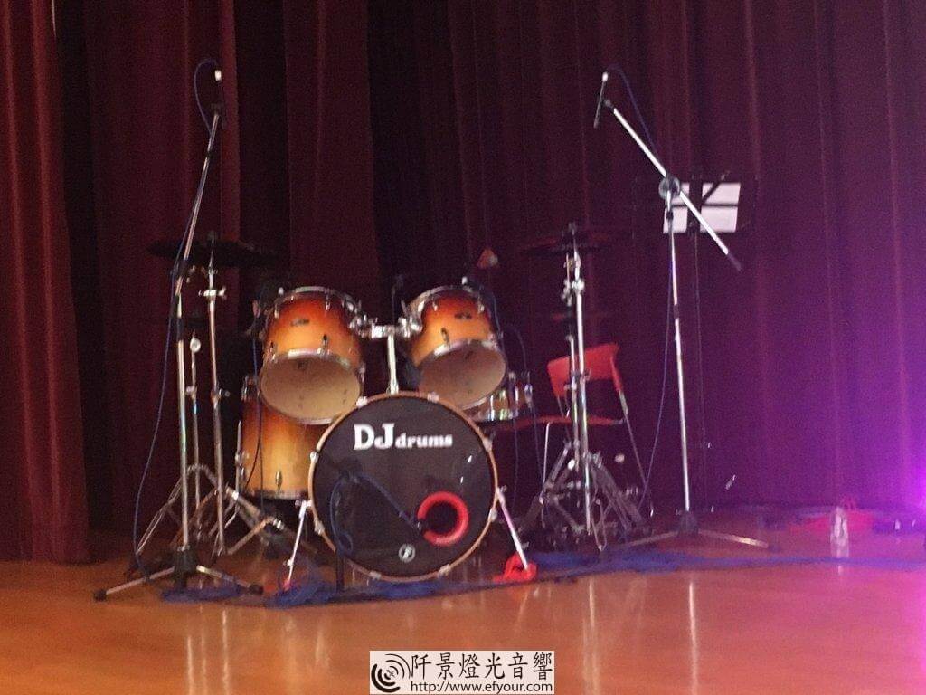 7283D5D9-26DC-416D-B6CD-9B8061D6D603-1024x768 dj爵士鼓組出租