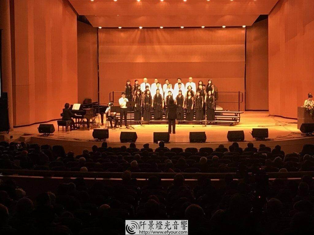 75753D92-1903-4CEE-90A4-804E55DF768C-1024x768 合唱團演唱