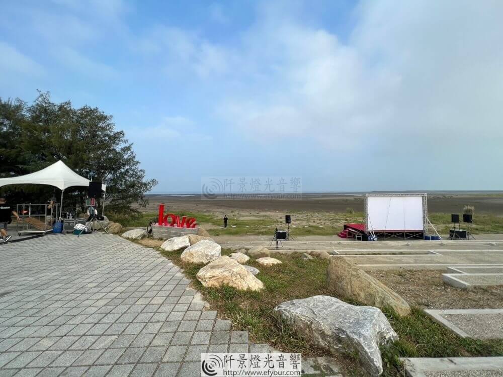7DBF61AD-8E32-4DB1-966E-885EAB0EA7D9 城市淨灘潔 世界環保日