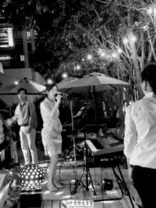 ｜新竹高鐵站貨櫃屋景點｜