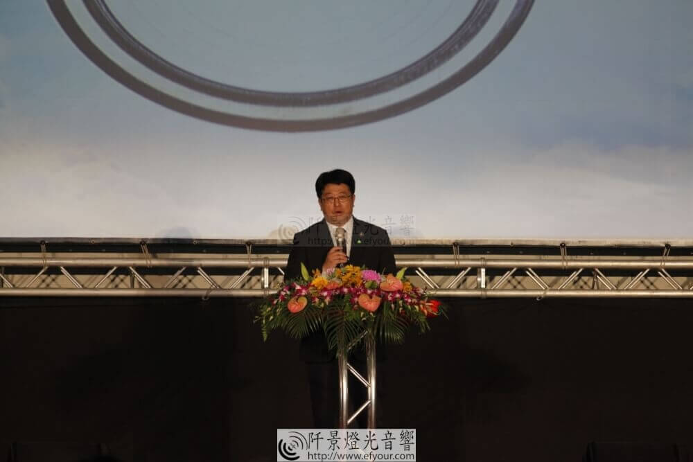88006959-D0B0-4581-8D39-392969B38214 厚德大帝高老前人大德成道13周年千人巡禮感恩追思