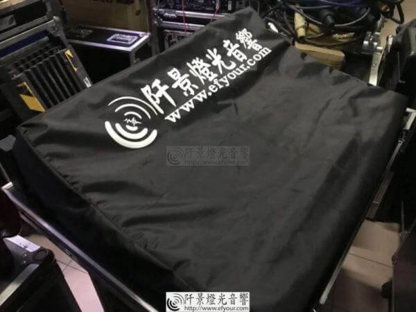 tf-5保護防水布套
