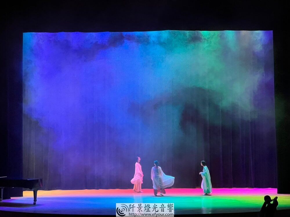 91DA44AA-1001-49D6-BAC9-505785A7AB2E-1000x750 「織.東.西」畢業公演