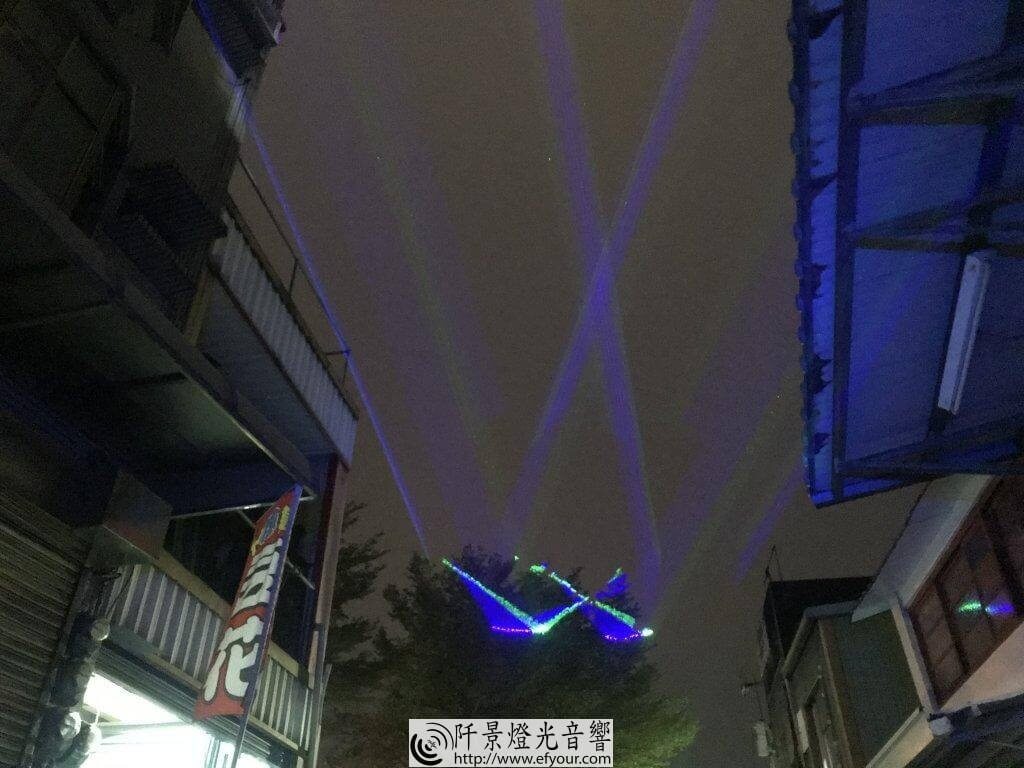 A61198AE-DC25-468F-A631-A1A4F4D2D2B5-1024x768 雷射效果