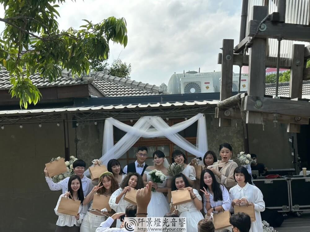 AB7A356D-D381-48E7-81A2-A94E87DC11D9-1000x750 婚禮@彩虹祝福