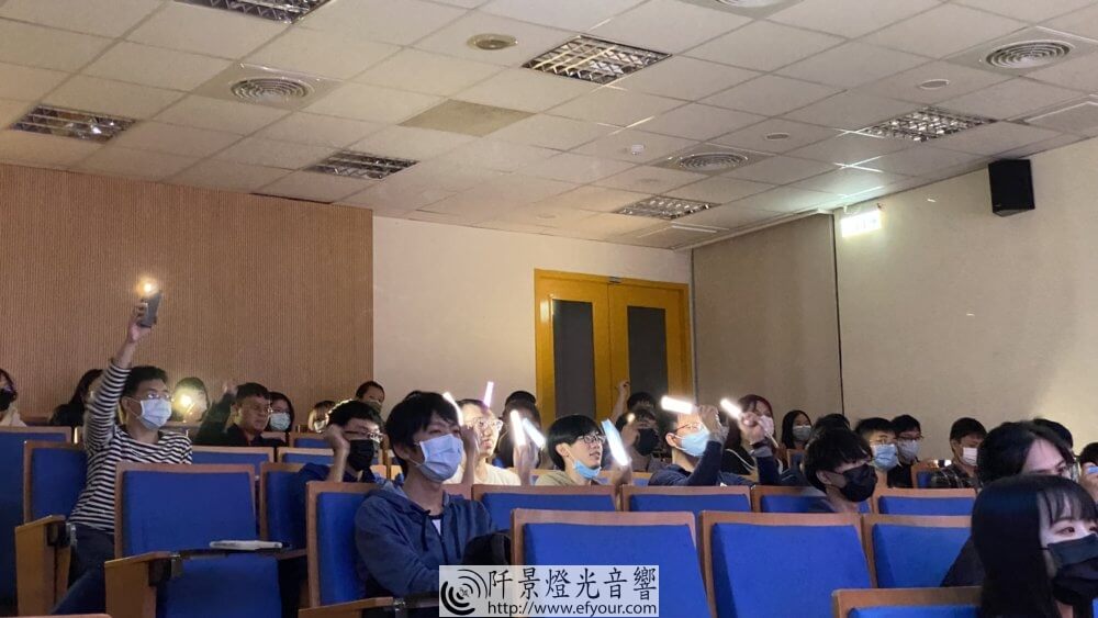ACG%E4%B9%8B%E5%A4%9C1-1000x563 ACG之夜