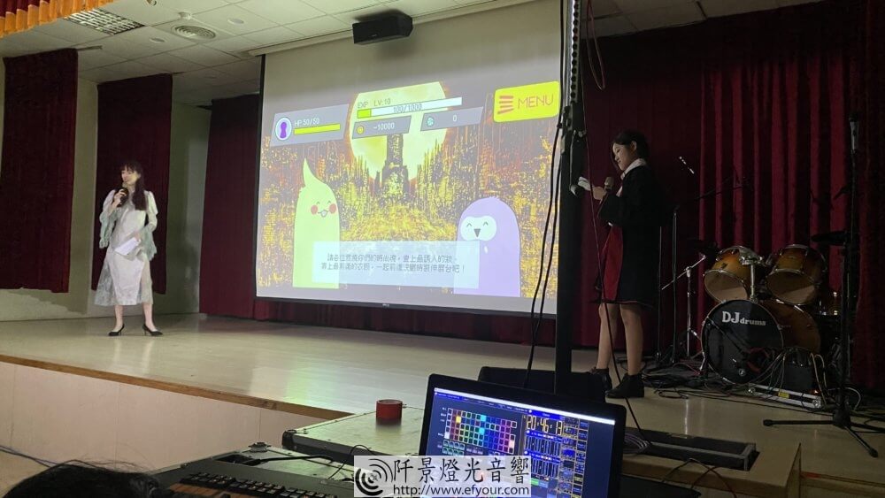 ACG%E4%B9%8B%E5%A4%9C11-1000x563 ACG之夜