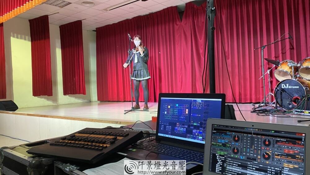 ACG%E4%B9%8B%E5%A4%9C16-1000x563 ACG之夜