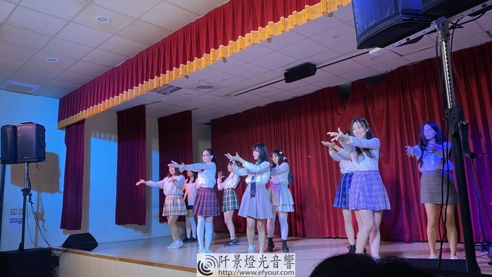 ACG%E4%B9%8B%E5%A4%9C18-1000x563 ACG之夜