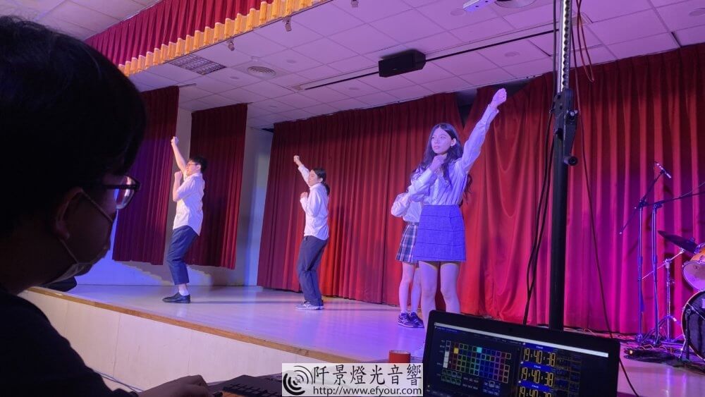 ACG%E4%B9%8B%E5%A4%9C3-1000x563 ACG之夜