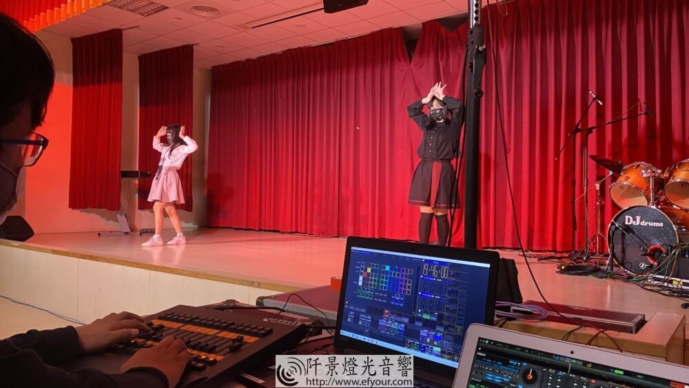 ACG%E4%B9%8B%E5%A4%9C5-1000x563 ACG之夜