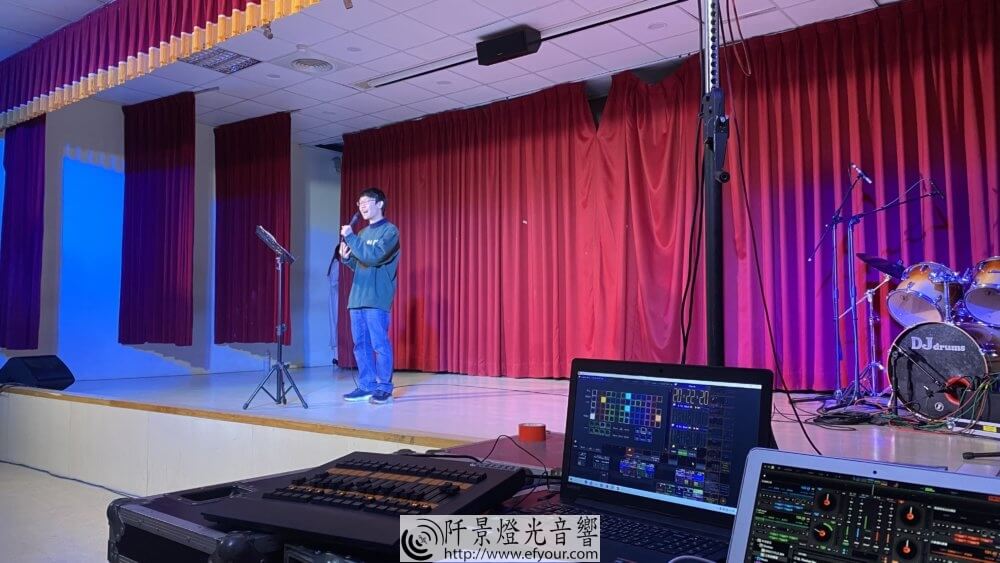 ACG%E4%B9%8B%E5%A4%9C9-1000x563 ACG之夜