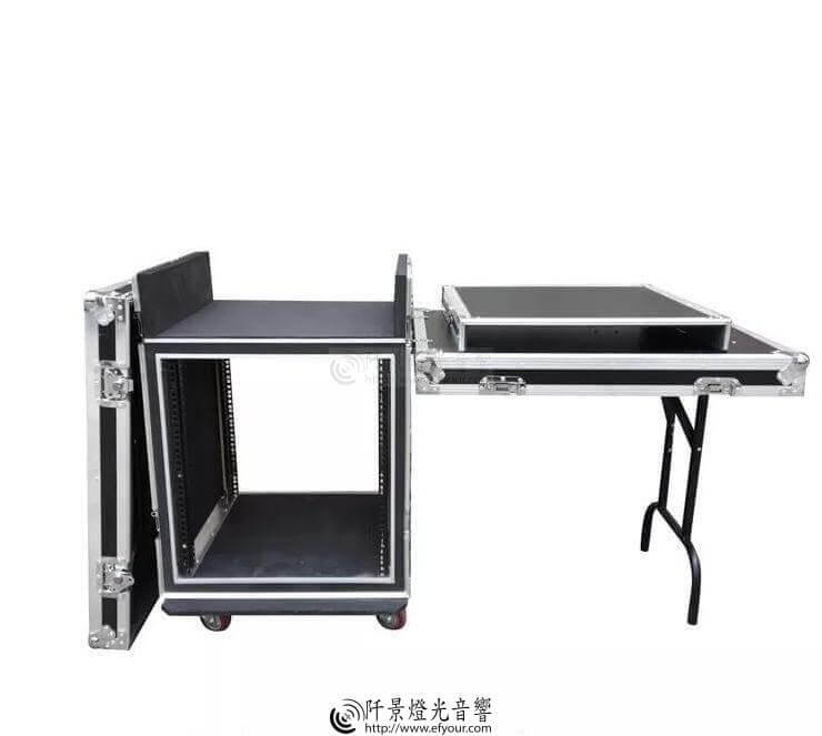 AD594842-4789-4DE6-8BA3-44C81E5832C7 機櫃式音響系統規劃