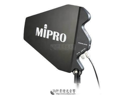 AT-90W-%E5%AF%AC%E9%A0%BB%E9%9B%99%E5%8A%9F%E5%AE%9A%E5%90%91%E5%B0%8D%E6%95%B8%E5%A4%A9%E7%B7%9A AT-90W 寬頻雙功定向對數天線