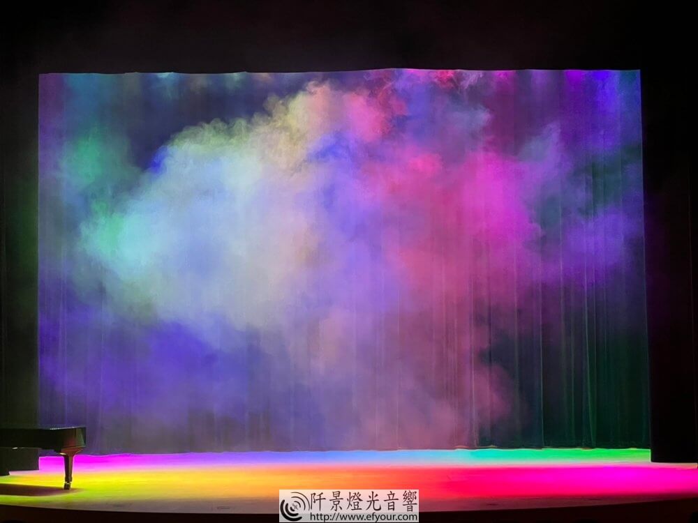 B3D53E21-9042-4693-94EA-416EC32279DA-1000x750 「織.東.西」畢業公演
