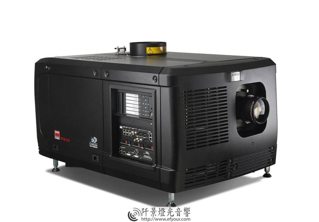 Barco-DP2K-19B-picture1_4-1024x715 影院投影設備
