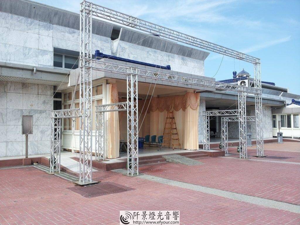 C360_2013-07-25-09-10-52-212-1024x768 告別式牌樓
