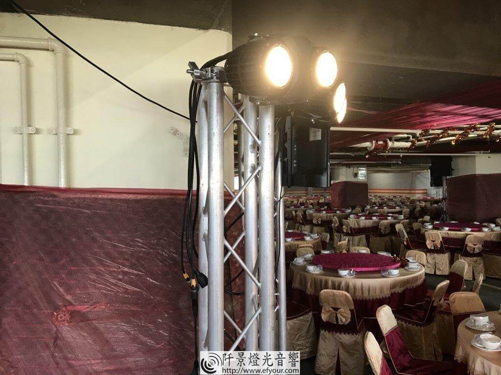 C3D4A90A-F4CF-4B4F-B598-E6C783010AE0-1024x768 LED雙頭場燈