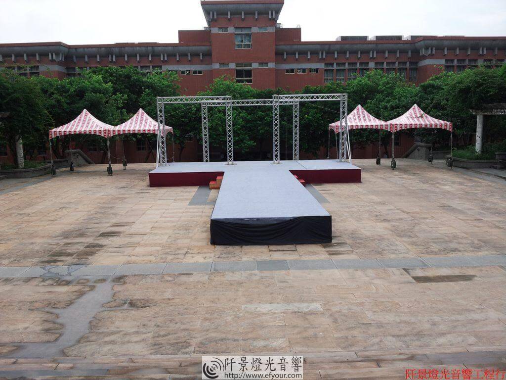 CNjqGRw-1024x768 走秀舞台搭設