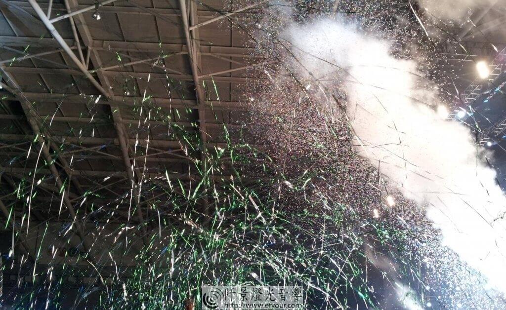 CO2_瘋狂紙花機白照片-e1571306291101-1024x628 彩帶機 煙柱機